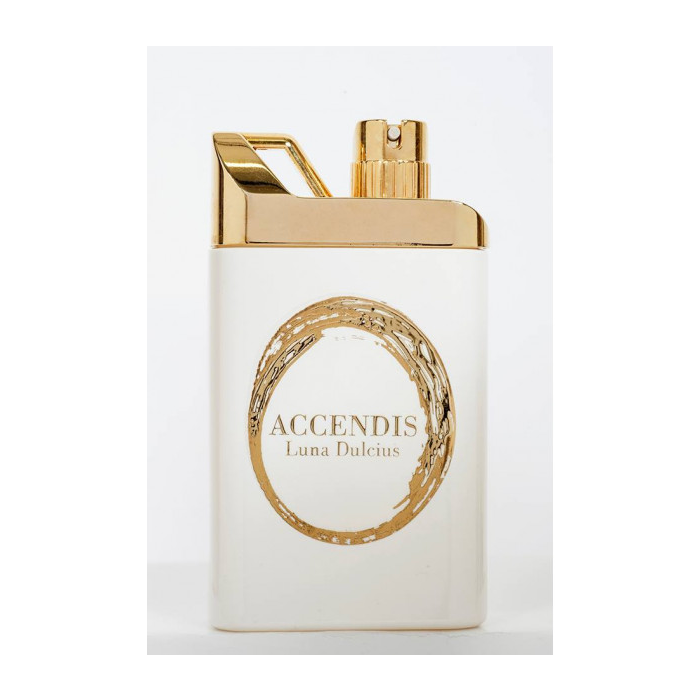 Accendis Luna Dulcius Edp 100 mL 2
