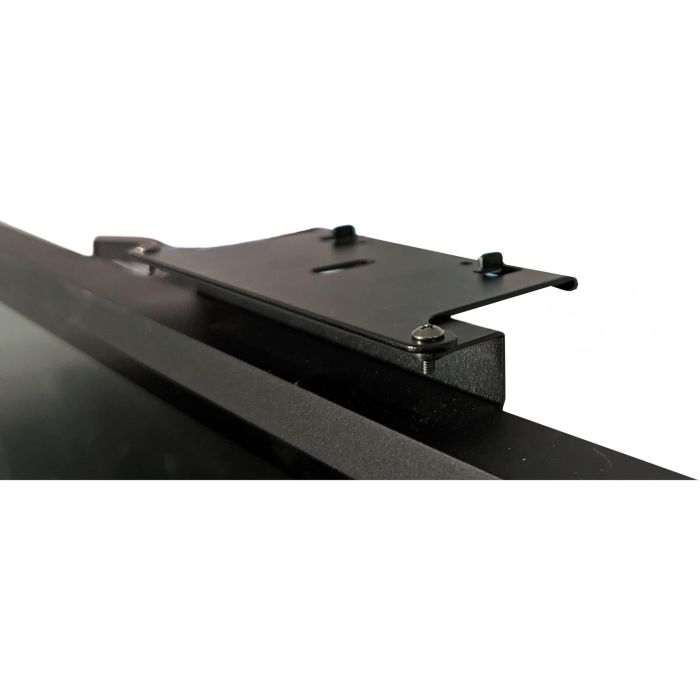 217,40cm/86" (3840x2160) iiyama ProLite TE8612MIS-B3AG 16:9 4k UHD 24/7 Digital Signage 8ms 60Hz HDMI USB-C VGA LAN WIFI Speaker Black 6