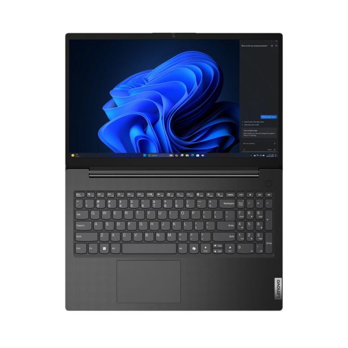 Ordinateur Portable Lenovo 83GW0088SP Intel Core i3-1315U 16 GB RAM 15,6" 512 GB SSD Espagnol Qwerty 13