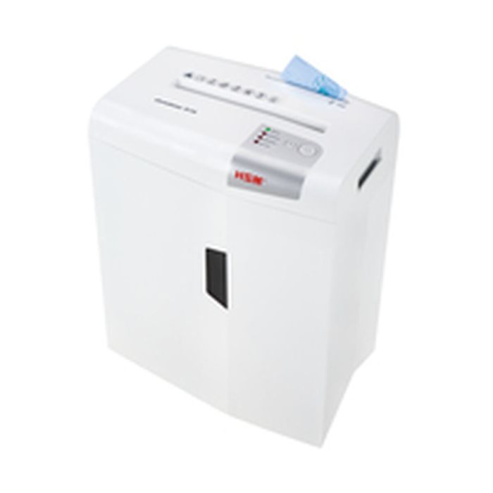 Déchiqueteuse de Papier Hsm X10 20 L 1