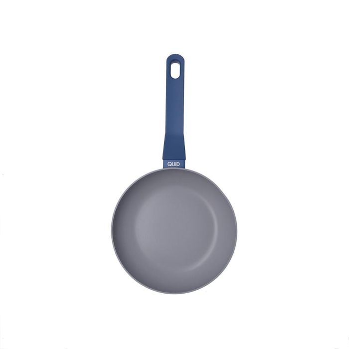 Sartén Aluminio Estampado Baltic Quid 20 cm (5 Unidades) 0 Sartén Aluminio Estampado Baltic Quid 20 cm (5 Unidades) 0