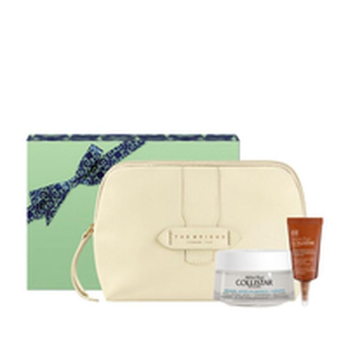 Set de Cosmétiques Femme Collistar ATTIVI PURI 3 Pièces 6 Set de Cosmétiques Femme Collistar ATTIVI PURI 3 Pièces 6