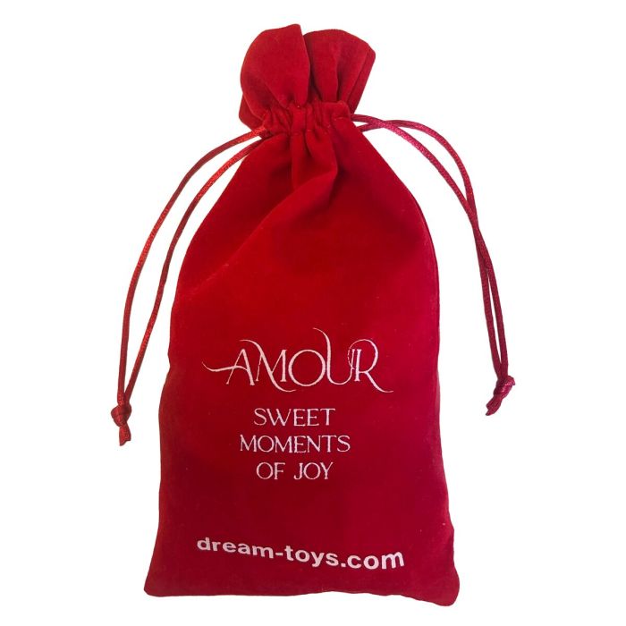 Jeu Érotique Dream Toys 1