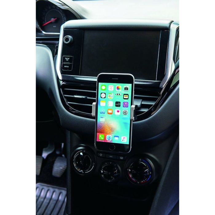 Ensemble de Chargeur PNY ROAD KIT Noir 11