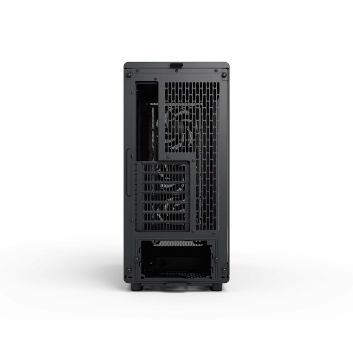 Boîtier ATX semi-tour Fractal Design FD-C-EPO1A-02 Noir 8