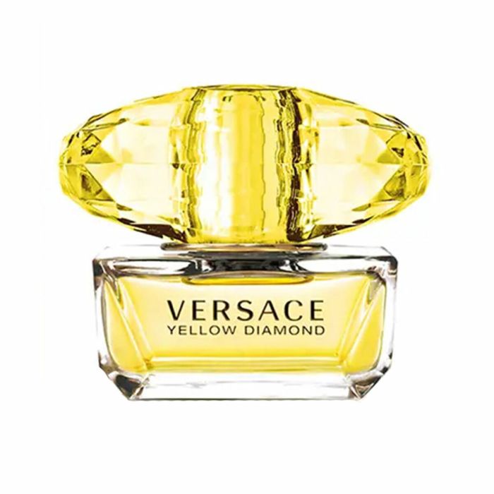 Parfum Femme Versace EDT 2 Parfum Femme Versace EDT 2