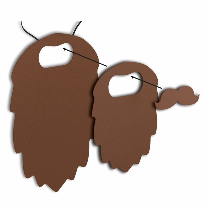 Lot Smoby barber and cut Noir 1