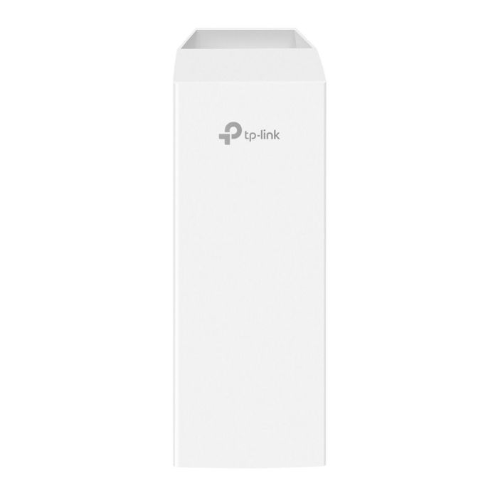 Point d'Accès TP-Link EAP215-Bridge KIT Blanc 3