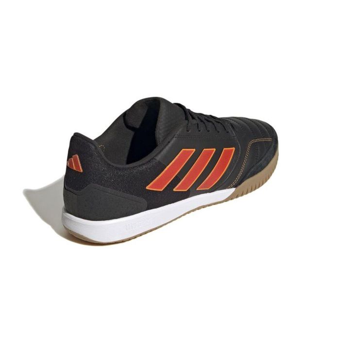 Chaussures de Futsal pour Adultes Adidas IE1546 Noir 2 Chaussures de Futsal pour Adultes Adidas IE1546 Noir 2