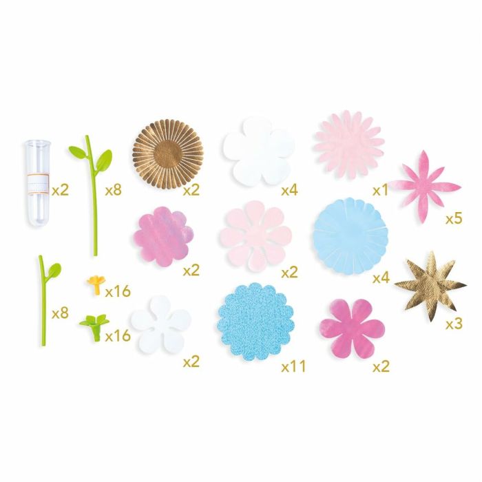 Kit de nettoyage et de rangement Smoby 10