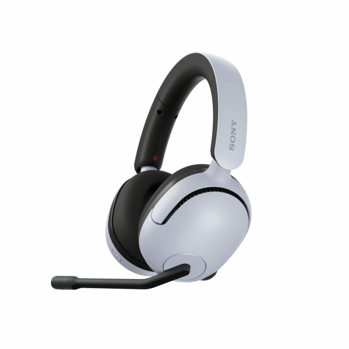 Casque audio Sony WHG500W.CE7 12 Casque audio Sony WHG500W.CE7 12