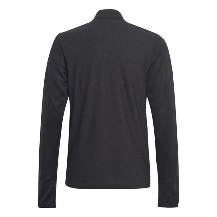 T-shirt de foot Adidas HS3487 (11-12 ans) 4 T-shirt de foot Adidas HS3487 (11-12 ans) 4