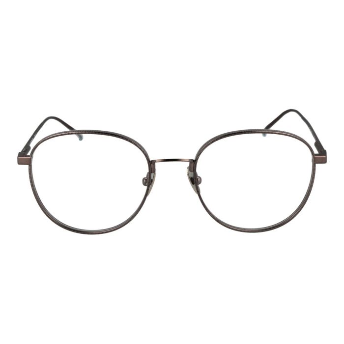 Monture de Lunettes Homme Scotch & Soda SS2001 51952 2 Monture de Lunettes Homme Scotch & Soda SS2001 51952 2