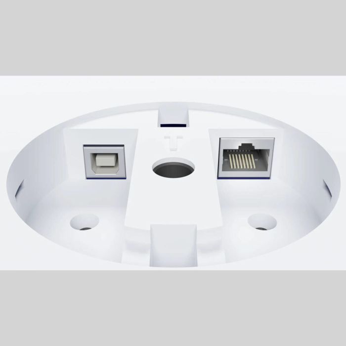 Microphone Shure CEILING1 2 Microphone Shure CEILING1 2