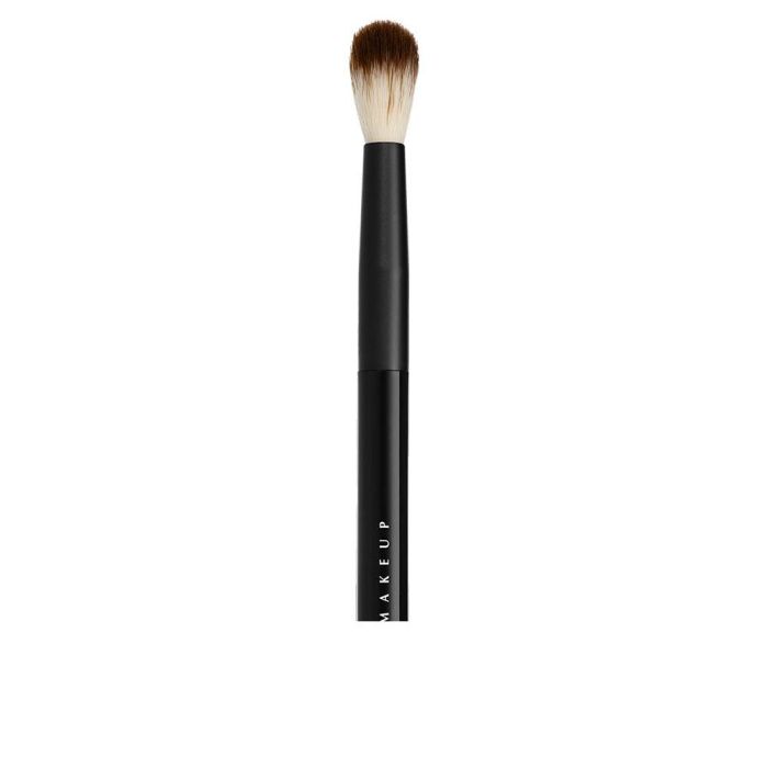 Nyx Professional Make Up Pro Brush Blending 1