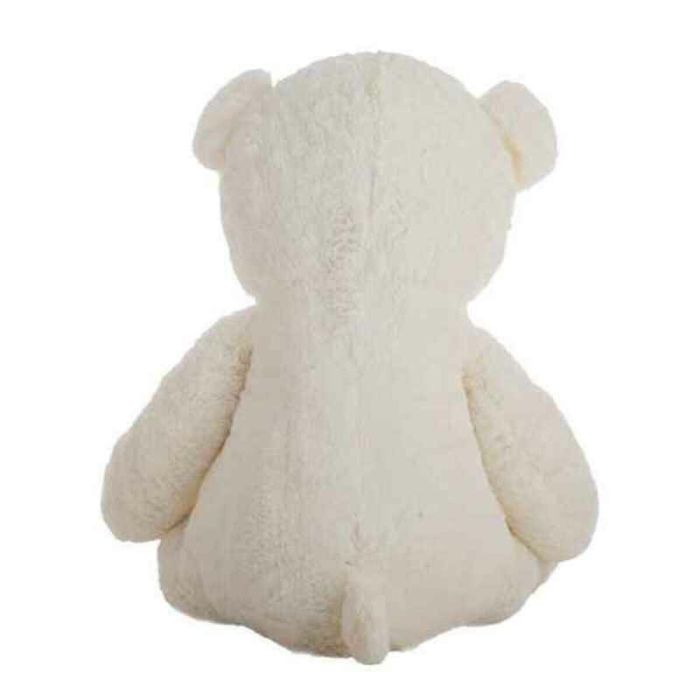 Ours en peluche Jumbo 140 cm 1