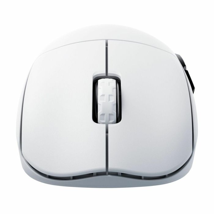 CHERRY XTRFY M68 Pro Wireless. WHITE Wireless Maus 4