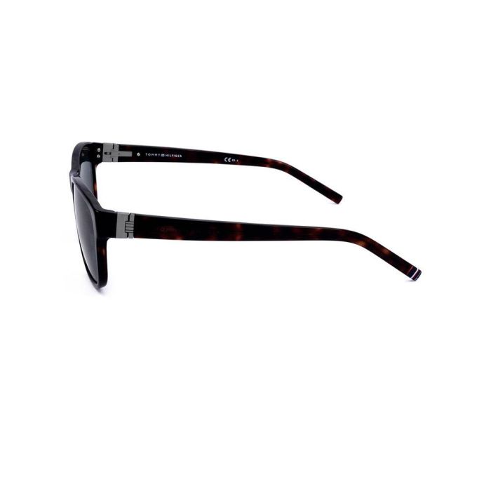 Tommy Hilfiger Gafas Th 1871-S 086 145 mm 2 Tommy Hilfiger Gafas Th 1871-S 086 145 mm 2