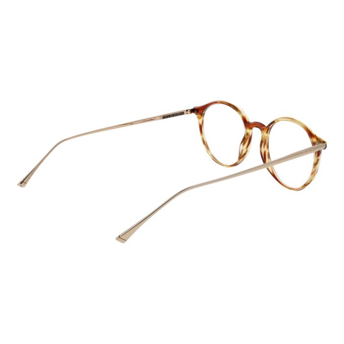 Monture de Lunettes Unisexe Taylor Morris SW4 49C2 1 Monture de Lunettes Unisexe Taylor Morris SW4 49C2 1