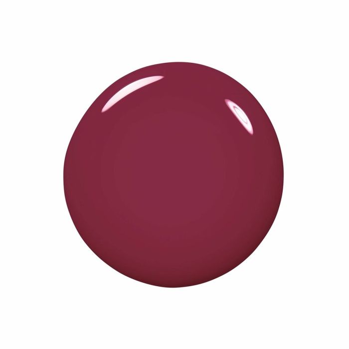 Vernis à ongles Essie Nº 516 Nailed it! 13,5 ml 3