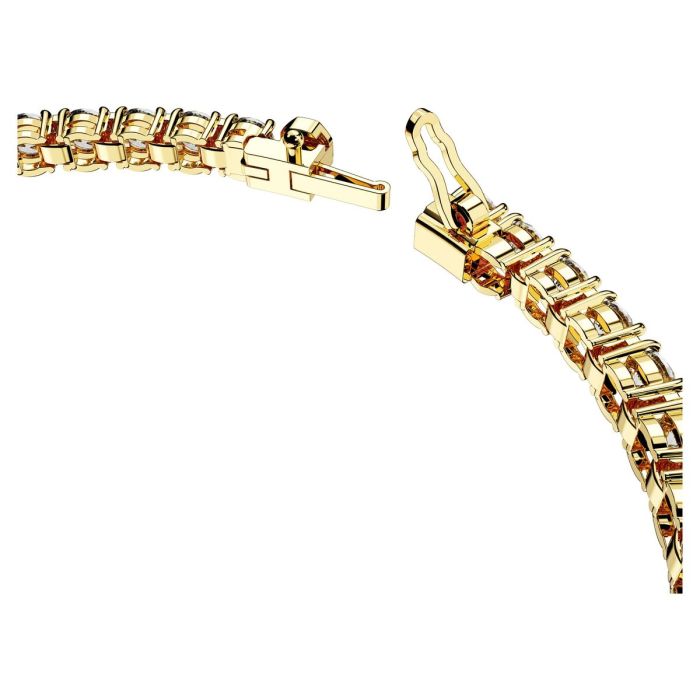 Bracelet Femme Swarovski 5657665 2