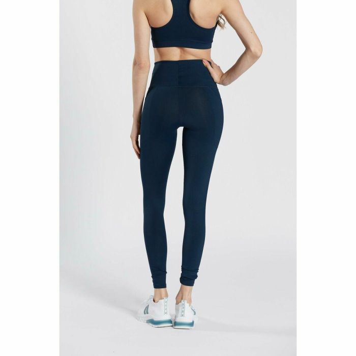 Leggings de Sport pour Femmes Ditchil Vanilla 38 24 Leggings de Sport pour Femmes Ditchil Vanilla 38 24