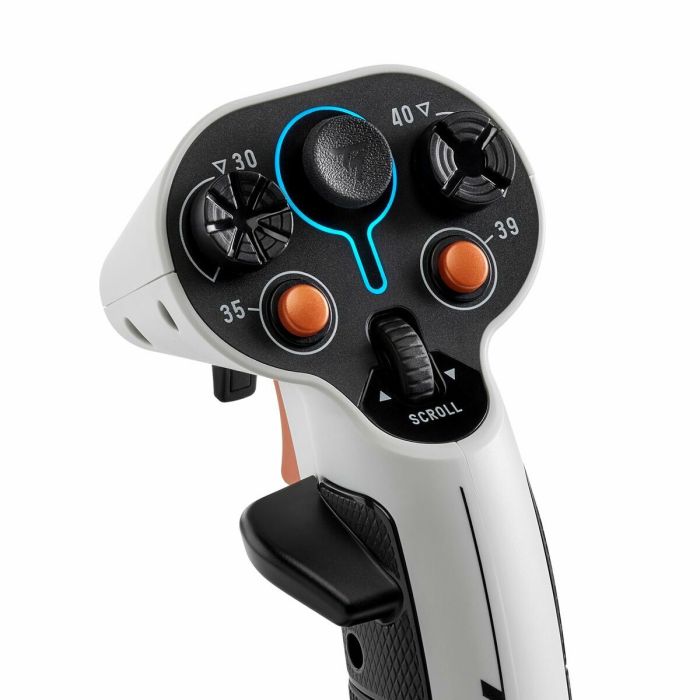 Joystick Thrustmaster 2960939 1 Joystick Thrustmaster 2960939 1
