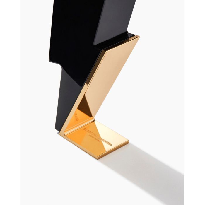 Parfum Homme Carolina Herrera Bad Boy 100 ml 2 Parfum Homme Carolina Herrera Bad Boy 100 ml 2