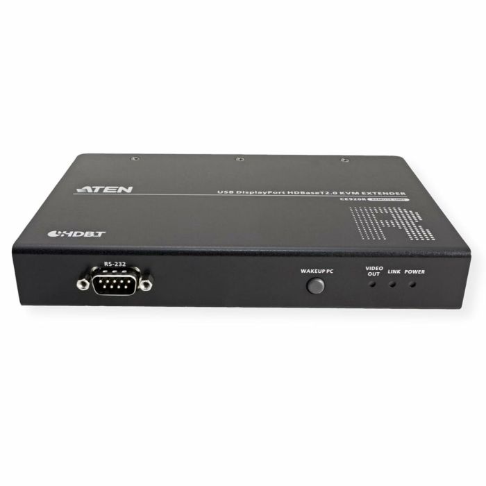 Câble adaptateur Aten CE920-ATA-G 8 Câble adaptateur Aten CE920-ATA-G 8