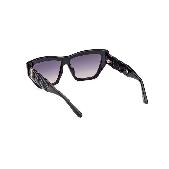 Guess Gafas Gu00111 01B 56 mm 3 Guess Gafas Gu00111 01B 56 mm 3