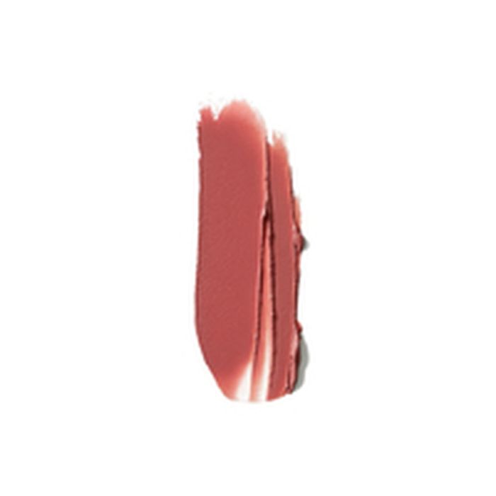 Rouge à lèvres Clinique POP LONGWEAR 3,9 g 2