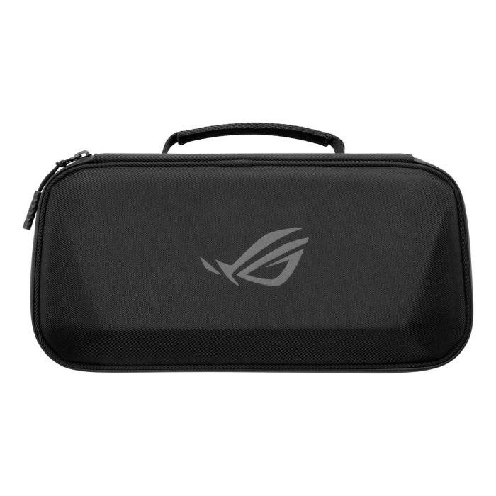 Étui de protection Asus Rog Box Noir 10 Étui de protection Asus Rog Box Noir 10