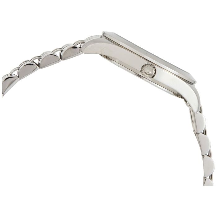 Montre Femme Just Cavalli JC1L210M0145 (Ø 32 mm) 6 Montre Femme Just Cavalli JC1L210M0145 (Ø 32 mm) 6