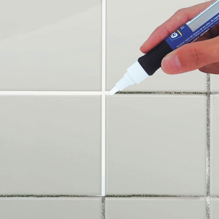 Scellant Ceys 7,4 ml 1