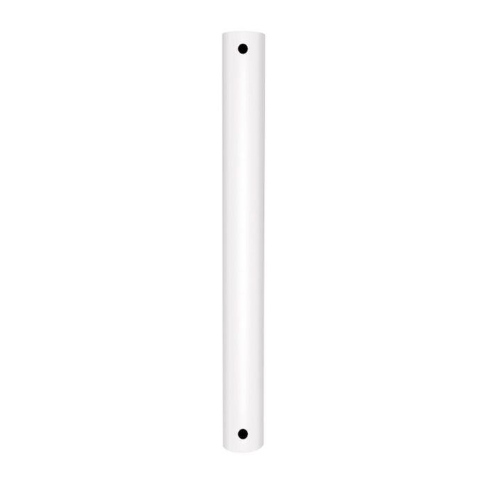 Support de table d'écran B-Tech BT7850-050/W
