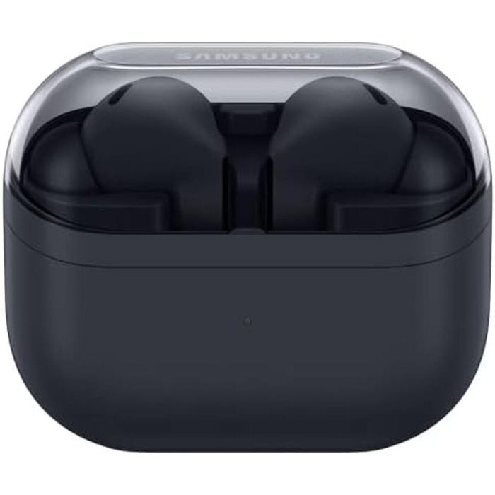 Casque Samsung GALAXY BUDS 3 FE SM-R420 Noir 1