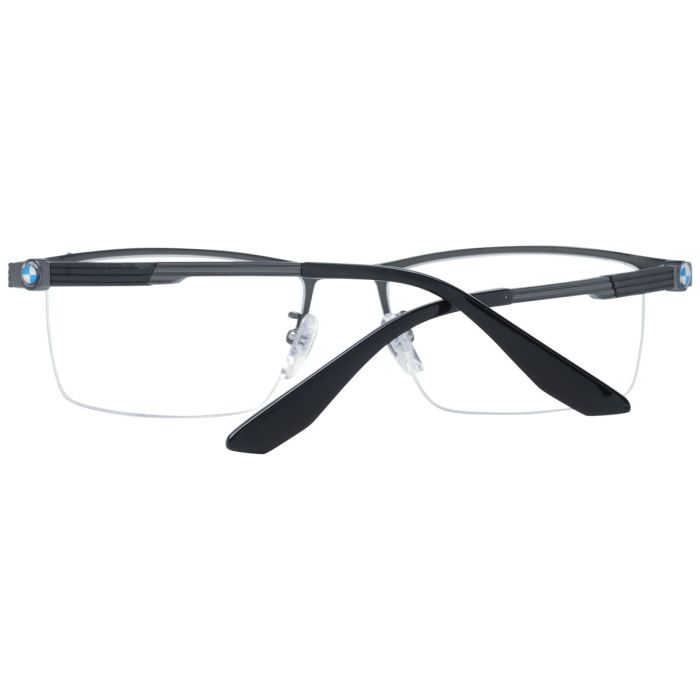 Monture de Lunettes Homme BMW BW5050-H 55013 1 Monture de Lunettes Homme BMW BW5050-H 55013 1