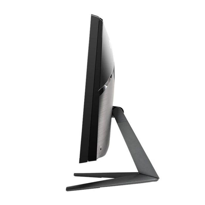 Tout en Un MSI 00-AC0141-449 2