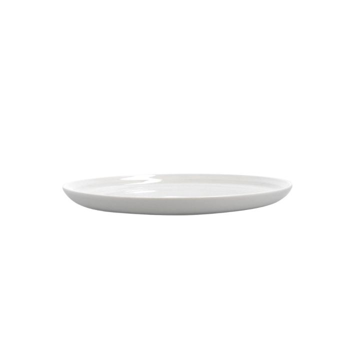 Plato Porcelana Reforzada Artisan Ariane 27 cm 1
