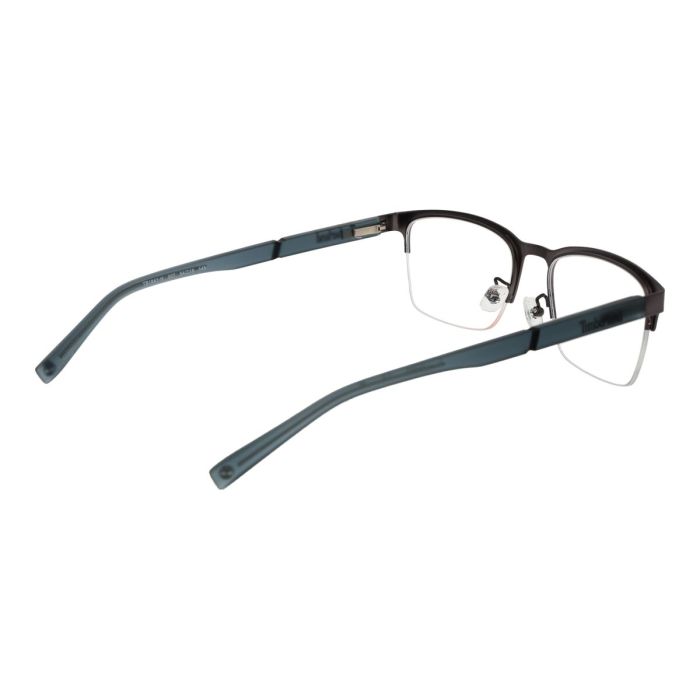Monture de Lunettes Homme Timberland 5