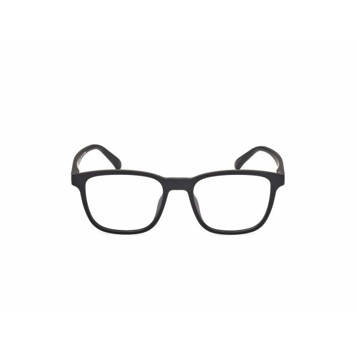 Monture de Lunettes Homme Gant GA50011 54002 7 Monture de Lunettes Homme Gant GA50011 54002 7