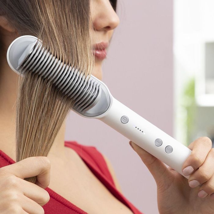 Brosse Lissante Céramique Hadres InnovaGoods