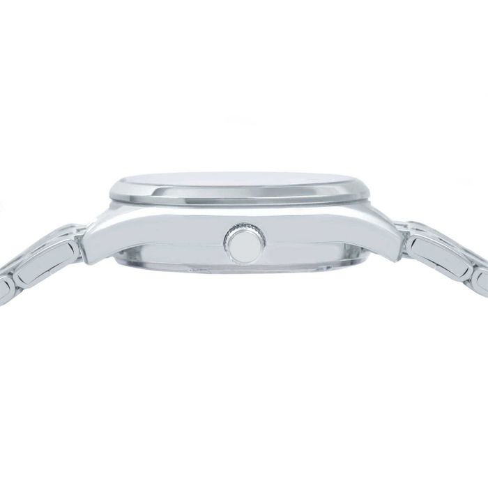 Montre Homme Lorus RJ201CX9 1 Montre Homme Lorus RJ201CX9 1