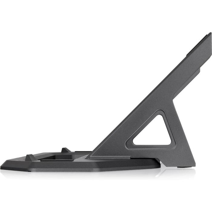 Thermaltake Chassis Stand Kit for The Tower 600 Light-year Green 3