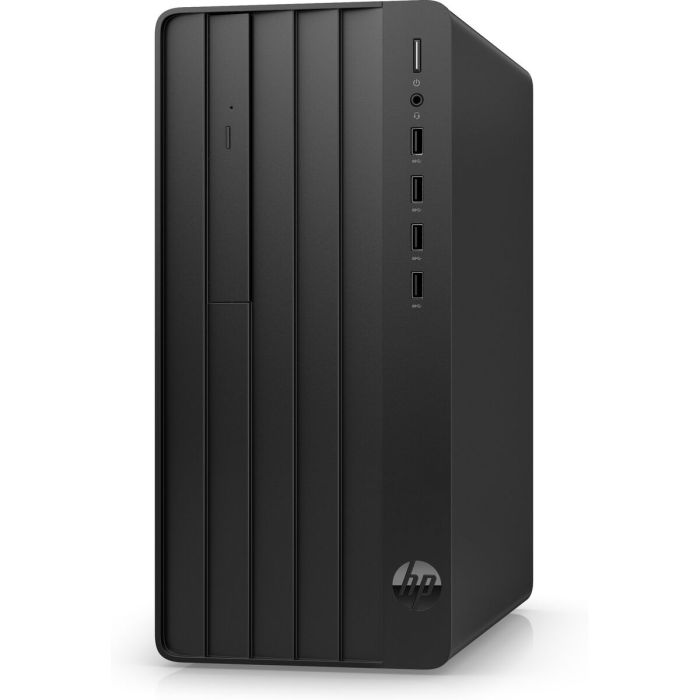 PC de bureau HP Pro 290 G9 i5-12500H 8 GB RAM 256 GB SSD 2