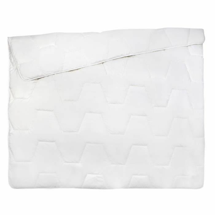 Remplissage de couette Abeil 200 g/m² 140 x 200 cm 3 Remplissage de couette Abeil 200 g/m² 140 x 200 cm 3