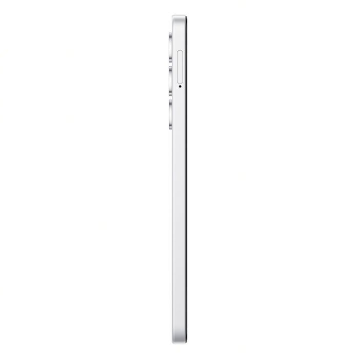 Smartphone Oppo CPH2727 6,67" Octa Core 6 GB RAM 128 GB Blanc 3