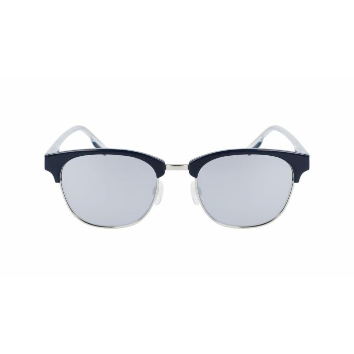 Lunettes de soleil Homme Converse CV301S-DISRUPT-413 Ø 52 mm 2