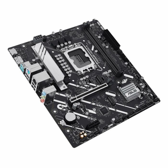 Carte Mère Asus 90MB1KK0-M0EAYC LGA 1851 4