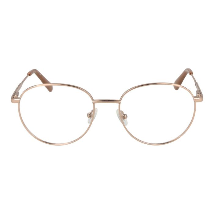 Monture de Lunettes Homme Gant GA50026 52028 2